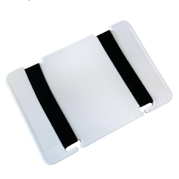 2 Breastmilk Freezer Portable Flat Storage Lightweight Chill Breastmilk Storage - Picture 5 of 13